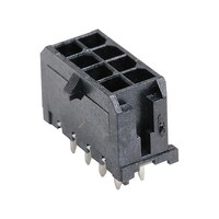 �S�R�O�S�T�|�O�W�Q�W�@�R�l�N�^�w�b�_�Q��