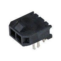 �S�R�U�T�O�|�O�Q�O�R�@�R�l�N�^�w�b�_�P��