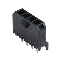 �S�R�U�T�O�|�O�S�P�U�@�R�l�N�^�w�b�_�P��