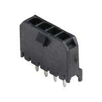 �S�R�U�T�O�|�O�S�Q�V�@�R�l�N�^�w�b�_�P��