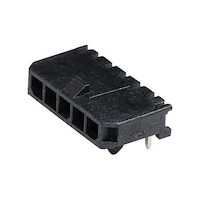 �S�R�U�T�O�|�O�T�O�O�@�R�l�N�^�w�b�_�P��