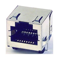 �S�R�W�U�O�|�O�O�O�S�@�R�l�N�^�@�W���b�N