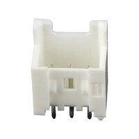 �T�R�R�V�T�|�O�R�P�O�@�R�l�N�^�w�b�_�P��