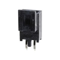 �P�O�T�R�O�X�|�P�Q�O�Q�R�l�N�^�w�b�_�P��