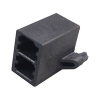 �P�V�Q�O�U�T�|�O�O�O�Q�R�l�N�^�w�b�_�Q��