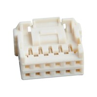 �T�O�P�U�S�U�|�P�U�O�O�@�R�l�N�^�@�Q��