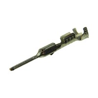 �P�X�S�P�V�O�O�Q�S�@�I�[�g���[�e�B�u