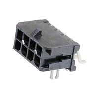 �S�R�O�S�T�|�O�W�O�U�@�R�l�N�^�w�b�_�Q��