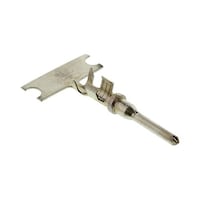 �W�S�T�Q�S�O�O�O�S�R���^�N�g�s���N�����v