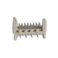 �X�O�W�P�S�|�O�Q�O�S�@�R�l�N�^�w�b�_�P��