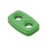 �P�T�W�V�W�Q�U�|�R�@�P�[�u���@�V�[���@�b