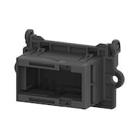 �P�S�P�W�X�W�T�|�Q�P�[�u���N�����v�o�a�s