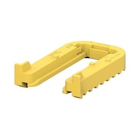 �P�T�U�S�S�P�P�|�P���t���N���b�v�o�a�s