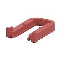 �P�T�U�S�S�P�P�|�Q���t���N���b�v�o�a�s