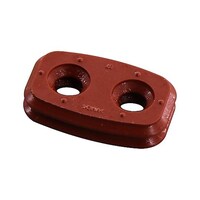 �P�T�W�V�W�Q�U�|�Q�V���O�����C���[�V�[��