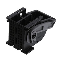 �P�|�X�U�W�R�Q�P�|�Q�@�J�o�[�@�o�a�s�f�e