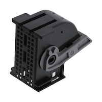 �P�|�X�U�W�R�Q�T�|�R�@�J�o�[�@�o�a�s�f�e