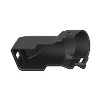 �X�|�P�R�X�S�O�T�O�|�P�J�o�[�i�C�����f�e