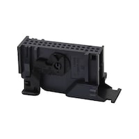 �X�Q�X�O�T�R�|�P�@�J�o�[�o�a�s�f�e�O���[