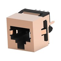 �T�T�T�V�S�W�S�|�P�R�l�N�^�W���b�N�|�[�g