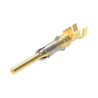 �P�|�P�U�R�O�W�Q�|�O�@�R���^�N�g�@�s��