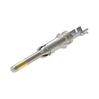 �P�U�R�O�X�O�|�Q�@�R���^�N�g�s���N�����v