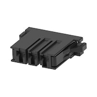 �P�|�P�V�S�V�Q�V�U�|�R�R�l�N�^�n�E�W���O