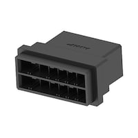 �P�|�P�V�X�T�T�S�|�U�@�R�l�N�^�n�E�W���O