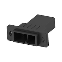 �P�|�R�T�R�O�S�V�|�Q�@�R�l�N�^�n�E�W���O