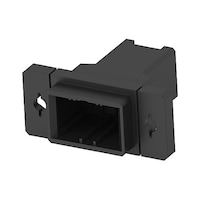 �P�V�W�W�O�R�|�R�R�l�N�^�n�E�W���O�v���O