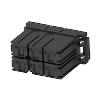 �P�|�X�P�V�W�O�V�|�R�@�R�l�N�^�n�E�W���O