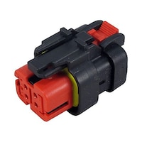 �V�V�U�S�W�V�|�P�R�l�N�^�n�E�W���O�v���O