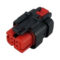 �V�V�U�T�Q�S�|�P�R�l�N�^�n�E�W���O�v���O