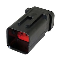 �V�V�U�T�R�V�|�P�@�R�l�N�^�@�n�E�W���O