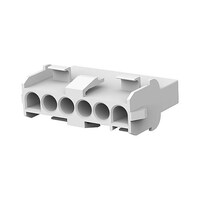 �X�Q�U�R�O�V�|�R�@�R�l�N�^�@�n�E�W���O