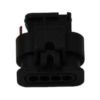 �P�|�P�U�V�O�X�P�W�|�P�@�I�[�g���[�e�B�u