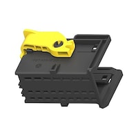 �P�|�P�V�P�W�S�W�S�|�P�@�I�[�g���[�e�B�u