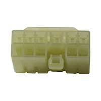 �P�V�Q�S�X�V�|�P�@�I�[�g���[�e�B�u