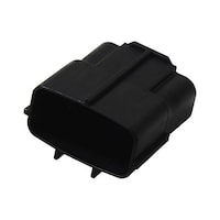 �P�V�S�U�U�R�|�Q�@�I�[�g���[�e�B�u