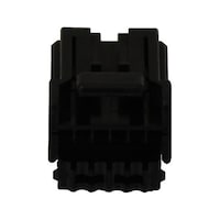 �P�V�T�T�O�V�|�Q�@�I�[�g���[�e�B�u