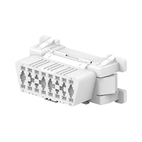 �P�V�X�U�R�P�|�P�@�I�[�g���[�e�B�u