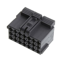 �P�|�X�U�V�U�Q�T�|�Q�@�I�[�g���[�e�B�u