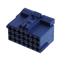 �P�|�X�U�V�U�Q�T�|�U�@�I�[�g���[�e�B�u