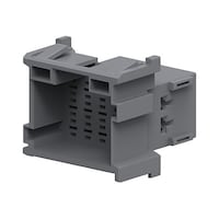 �P�|�X�U�V�U�Q�W�|�U�@�I�[�g���[�e�B�u