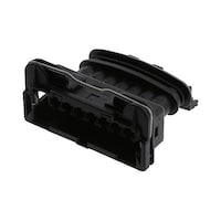 �Q�W�Q�P�X�S�|�P�@�I�[�g���[�e�B�u