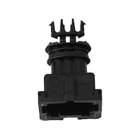 �Q�W�Q�V�Q�X�|�P�@�I�[�g���[�e�B�u