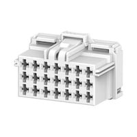 �V�|�X�U�W�X�V�T�|�P�@�I�[�g���[�e�B�u