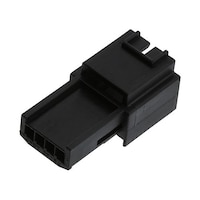 �X�R�U�P�Q�P�|�P�@�I�[�g���[�e�B�u