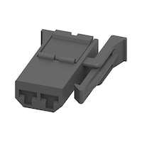 �X�U�S�T�W�V�|�P�@�I�[�g���[�e�B�u