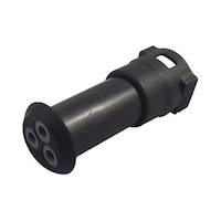 �W�Q�U�W�W�T�|�Q�@�~�`�@�v���O�@�P�[�u��